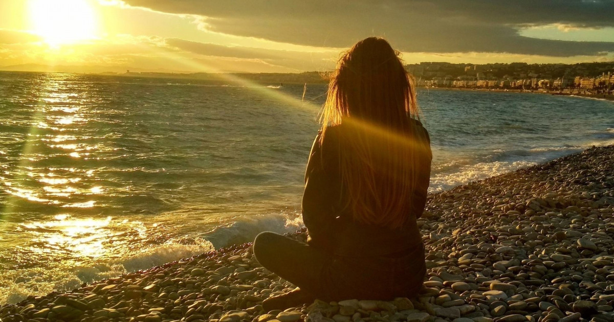 Секс видео xxx жүктеп алыңыз