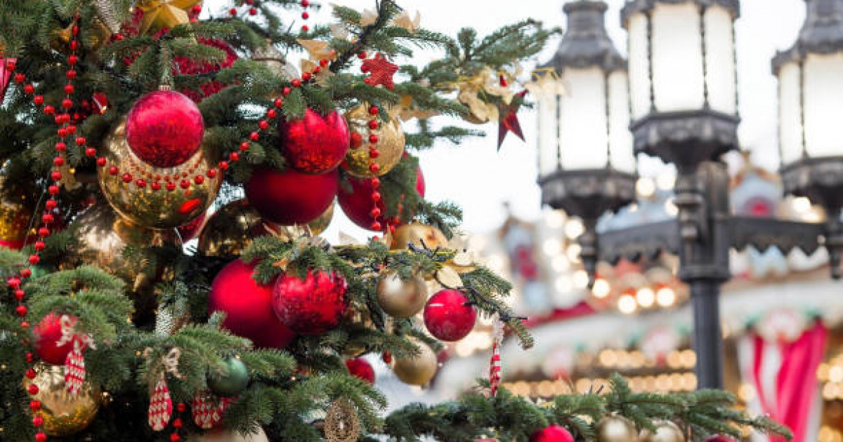 Әкімдік мұз қалашығын салуға, жаңажылдық безендіруге 52 миллион теңге бөлмек