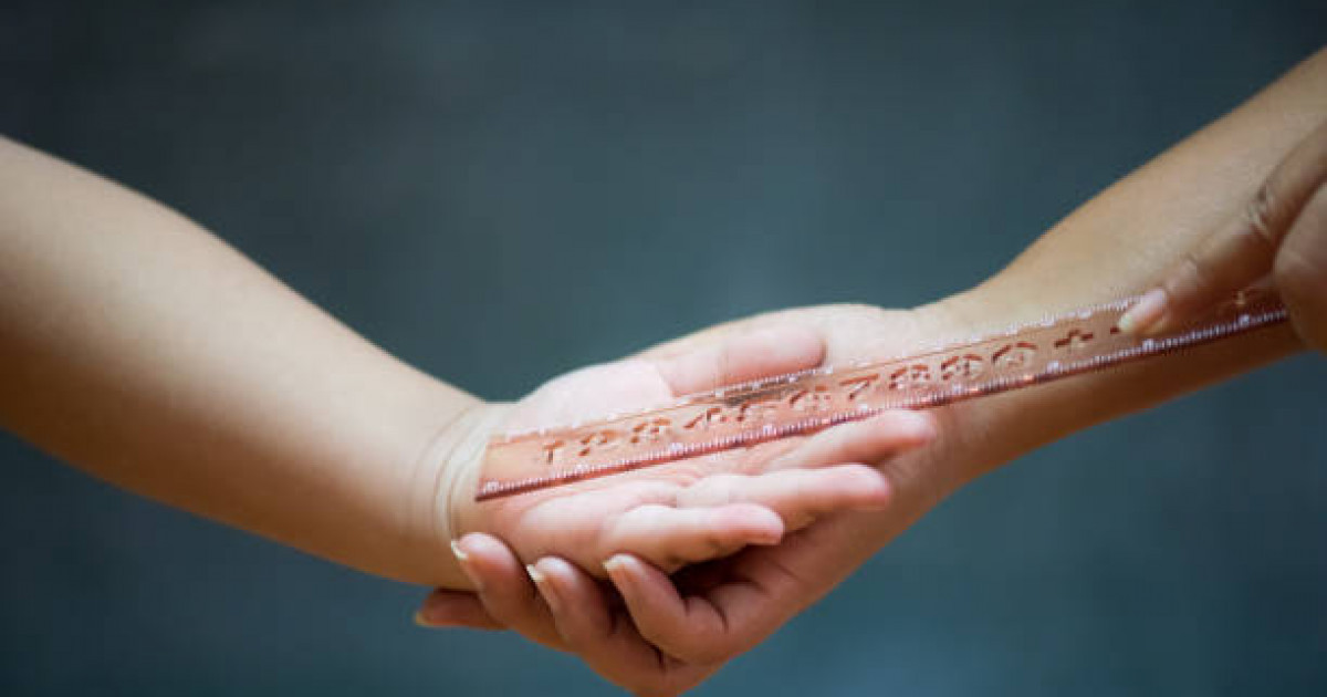 Колледж басшысы студенттерді соққыға жыққаны рас па?