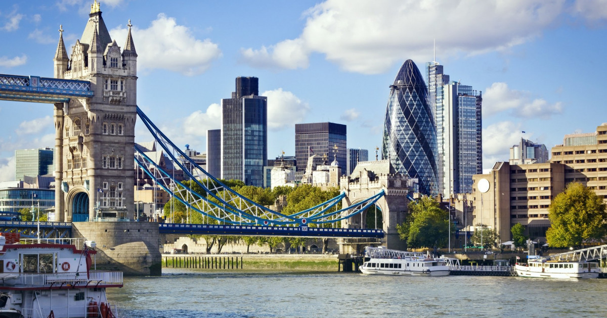 Әлемнің үздік 100 қаласы анықталды: тізімде қазақстандық қалалар бар ма?