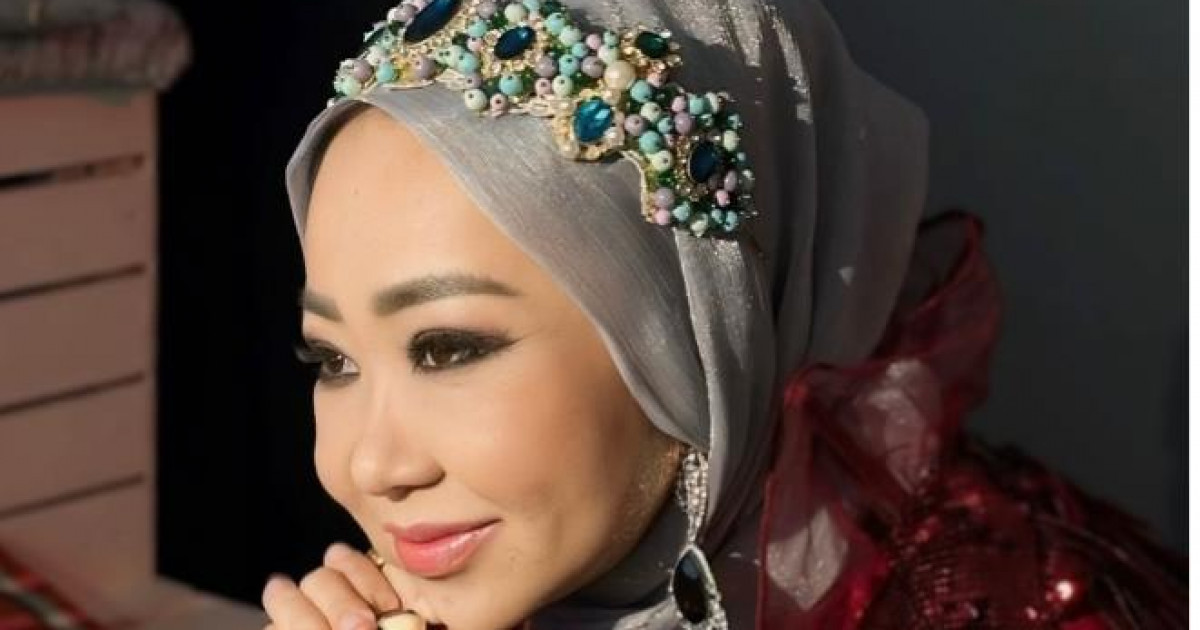 Әйелімді топтық жыныстық қатынасқа түсіремін деп алдап кетті.