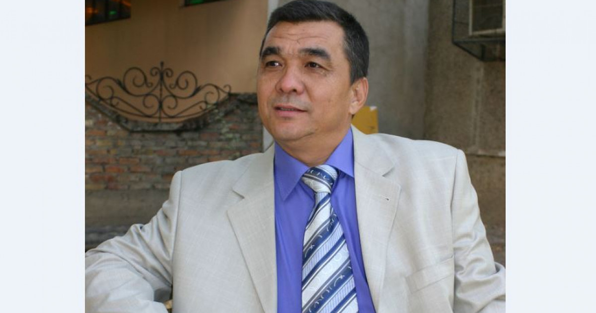 Порно ана ххх әйелдер