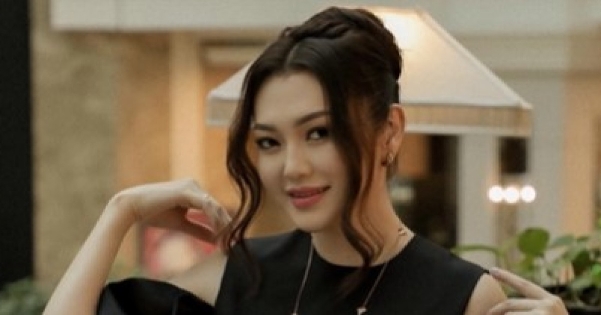 Мүмкіндігі шектеулі адамдарға арналған жыныстық позициялар Лена Логена жалаңаш порно