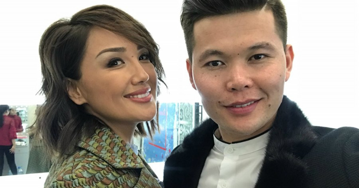 Мастурбация жасауды ұнататындар үшін