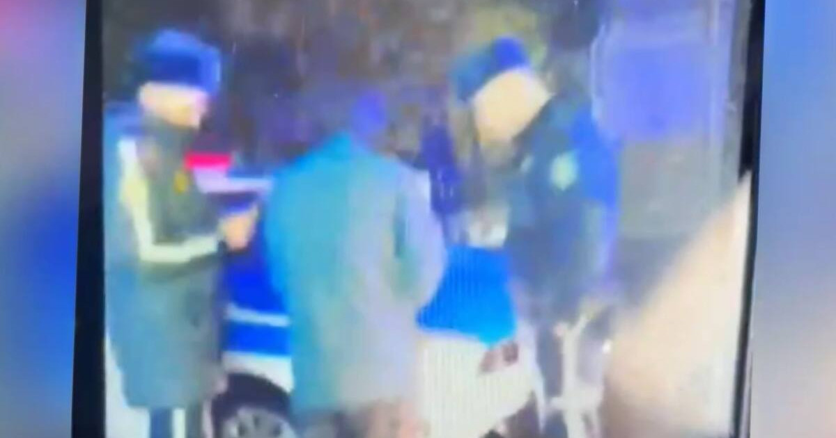 Оралда студенттерді қорқытып, несие алдырған күдіктілер ұсталды