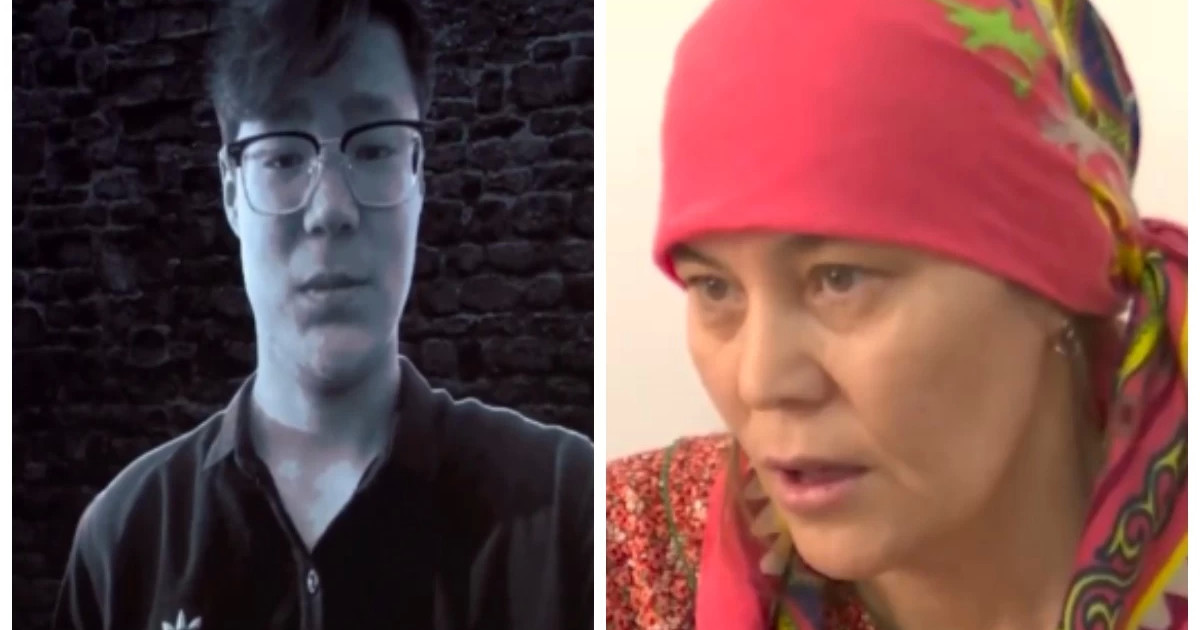 “Өзенге итеріп жіберіп, батып кеткенше қарап тұрған”: Атырау облысында 13 жастағы баланың өліміне туыстары жоғары сынып оқушыларын кінәлайды