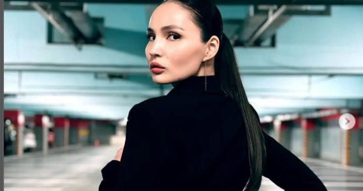 Жұлдыз Әбдікәрімова маңызды мәлімдеме жасады