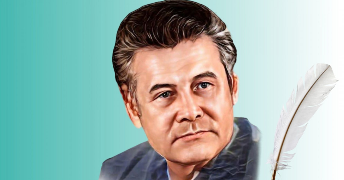 Вера Ребрик жалаңаш