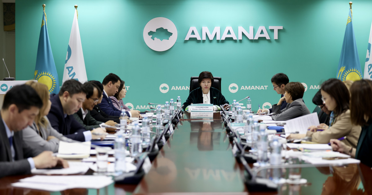 Резидент-дәрігерлер медициналық мекемелерге ресми түрде жұмысқа тұра алады