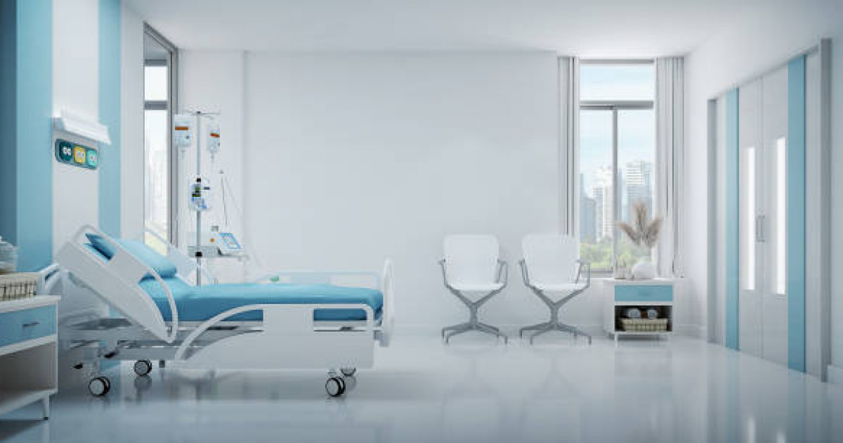 Риддерде олигархтардан қайтарылған 28 миллиард теңгеге аурухана салынады