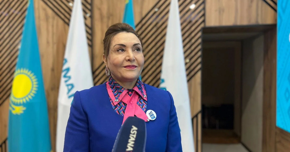 Қалыңдық барлық тесіктерде трахает