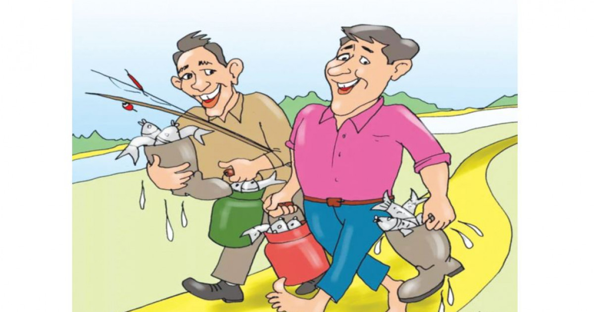 Шардара шортандары