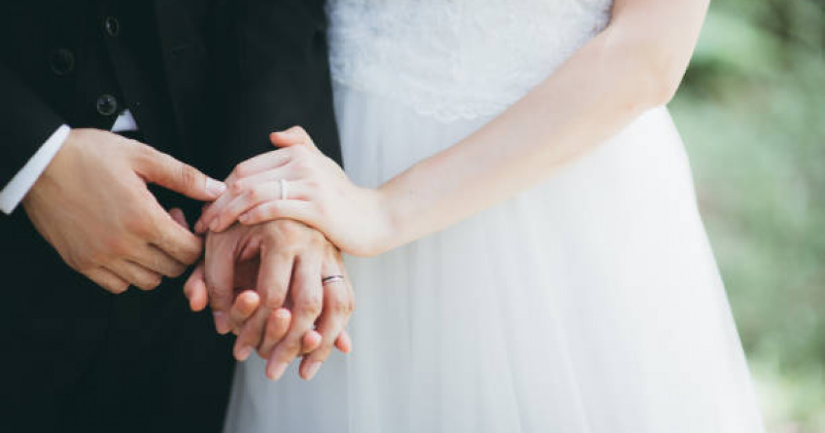 Сот қалыңдығын өлтірген ер адамның 12 жылдық жаза мерзімін ұзартты