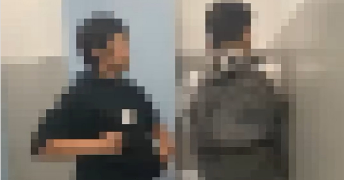 Елена Дементьева секс фотосуреттері