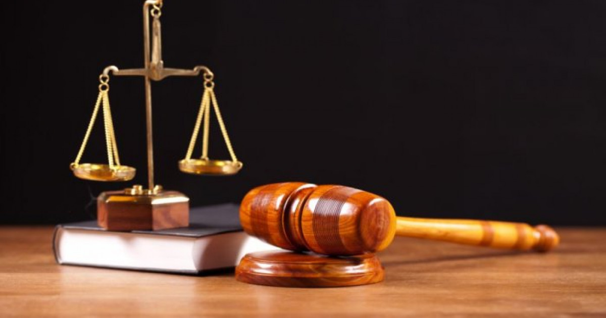 Түркістан облысында әйел мен оның қызын өлтірген күдіктінің соты ашық өтеді