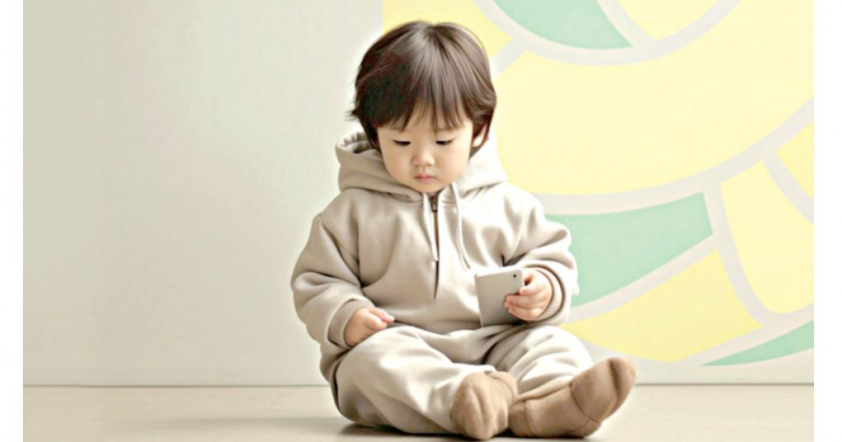 «Ұлттық қор – балаларға»:  болашақ қазірден басталады