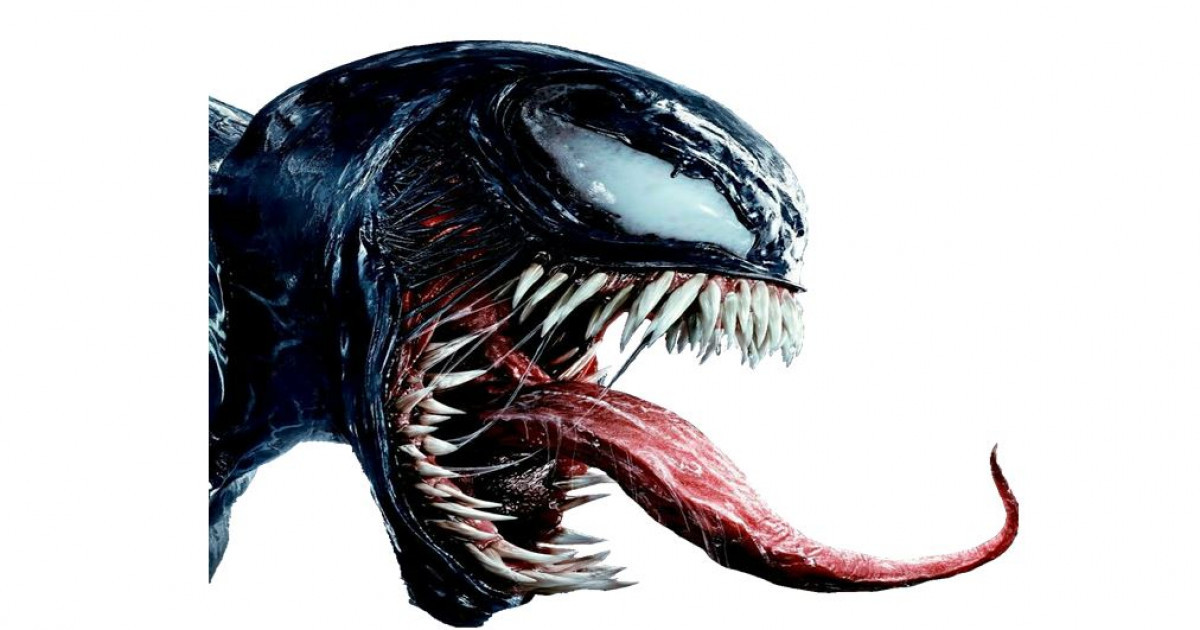 Веном қазақша сөйледі