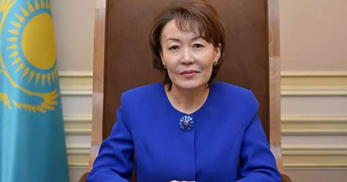 Бердянск Таня секс