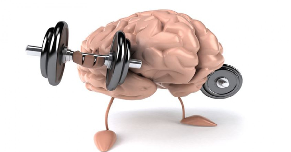 Жаны саудың жеңісі көп