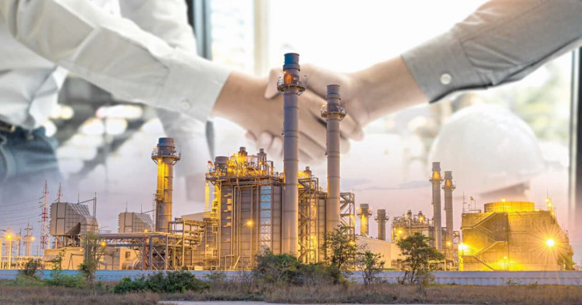 Жарлық жеке секторға дем берсе дейміз...