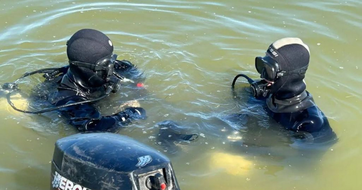 Жайыққа батқан Жауқазын