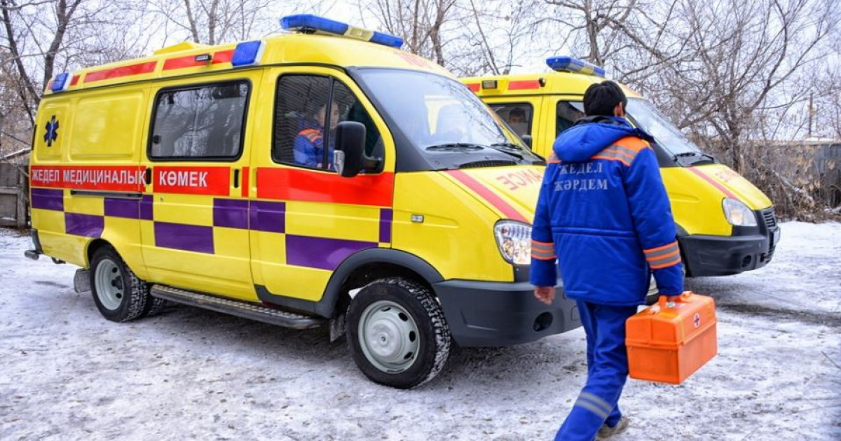 Зейнет жасындағы анальды секс