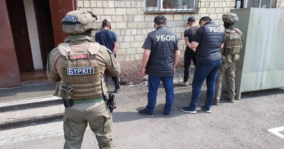 Жетісу облысында дизель отынын ұрлаған машинистер сотталды