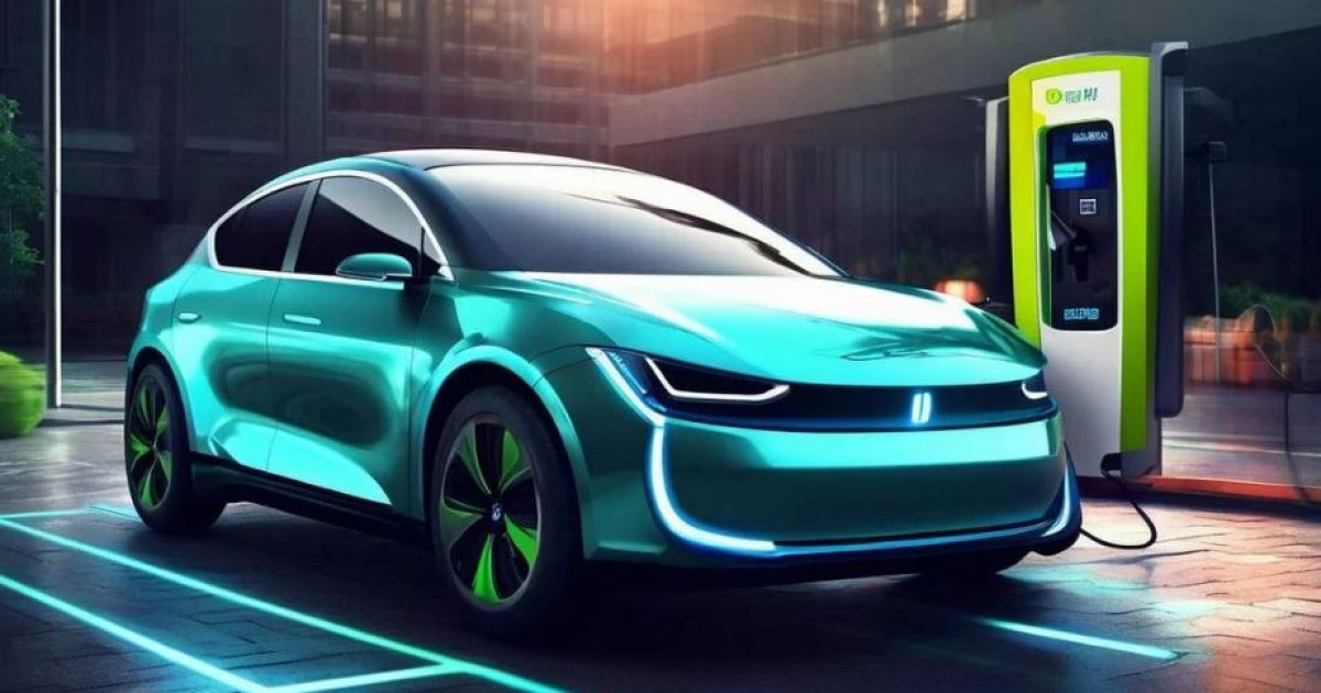 Жұрт мақтаған «жасыл көлік»