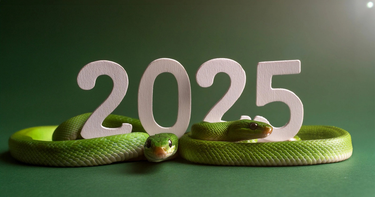 2025 жылы Қазақстан халқын қандай оқиғалар күтіп тұр? Астролог болжамы