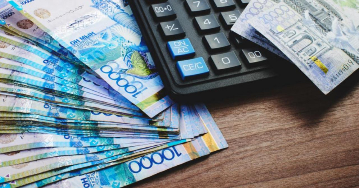 2025 жылы кімдердің айлығы көбейетіні белгілі болды