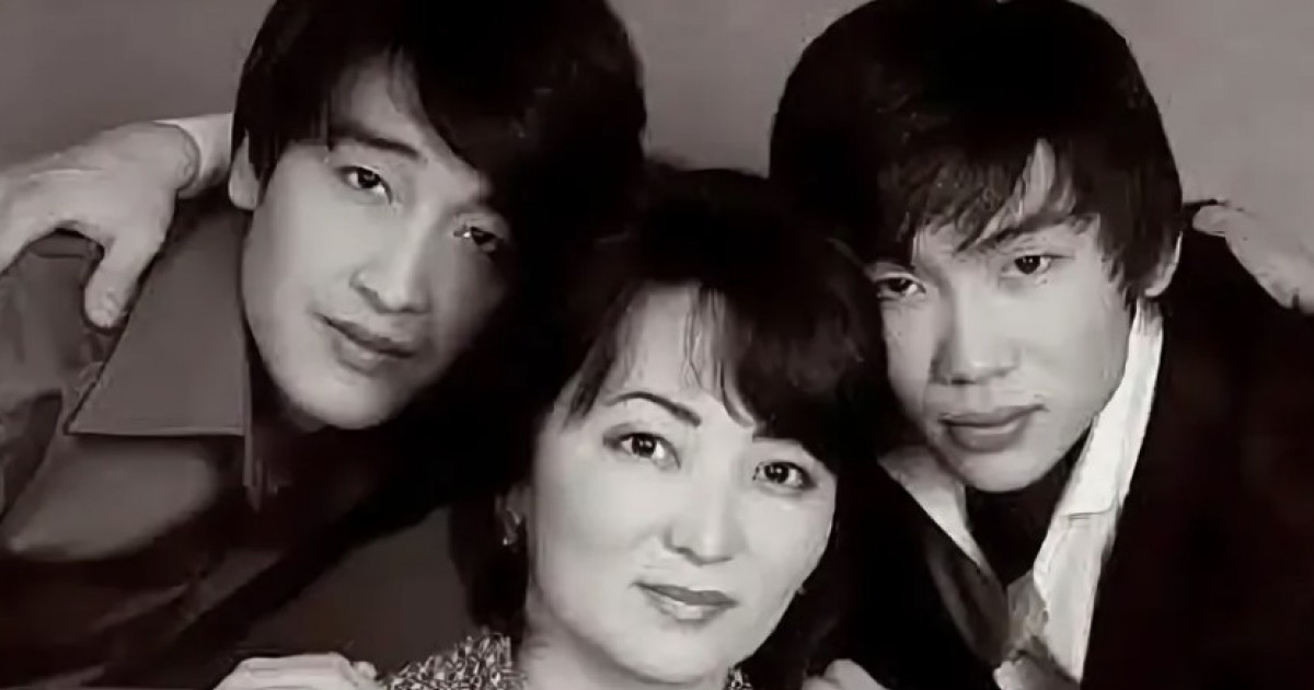 «Ақшаға таласыпты»: Сырым Исабаев Қайрат Нұртас туралы шындықты айтты