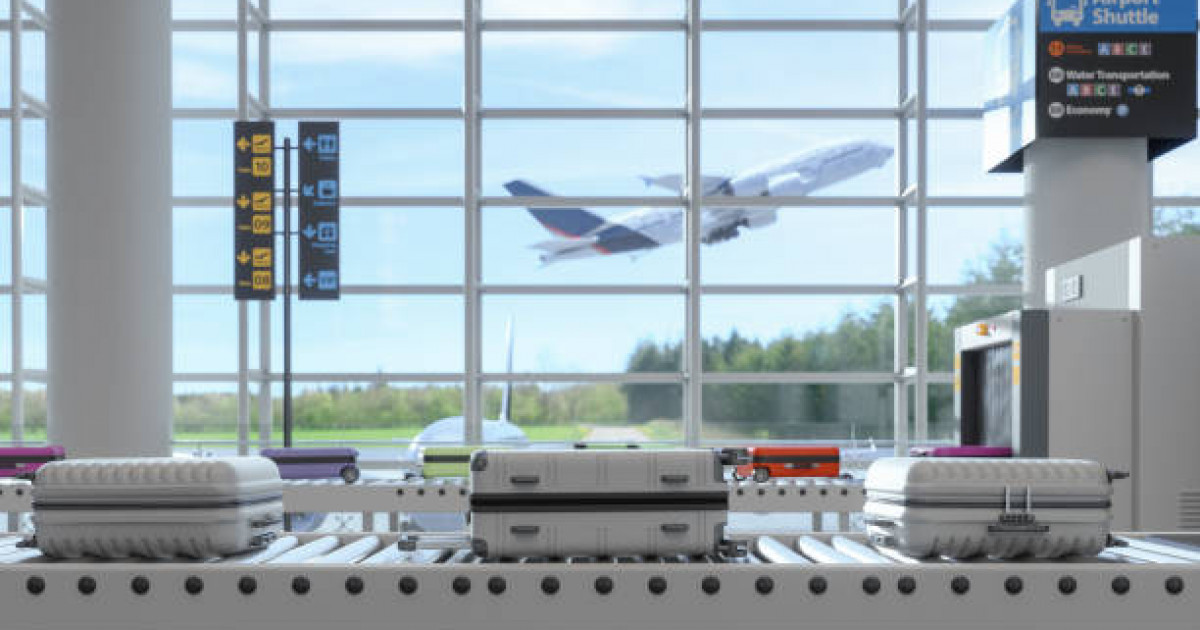 Ақтау әуежайы жұмыс істеп жатыр ма?