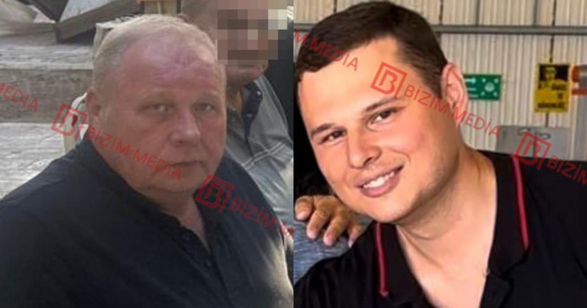 Ақтаудағы ұшақ апатынан қаза тапқан экипаж мүшелерінің кім екені белгілі болды