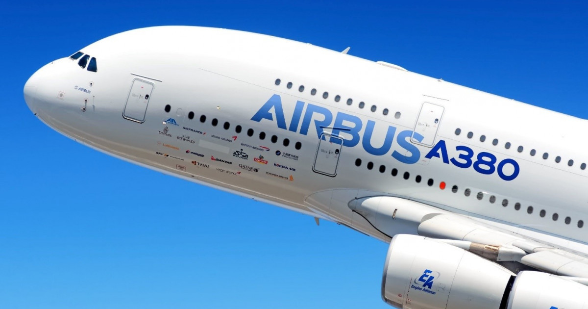 Акция бойынша әуе билеттерін 25 долларға сатып алуға болады