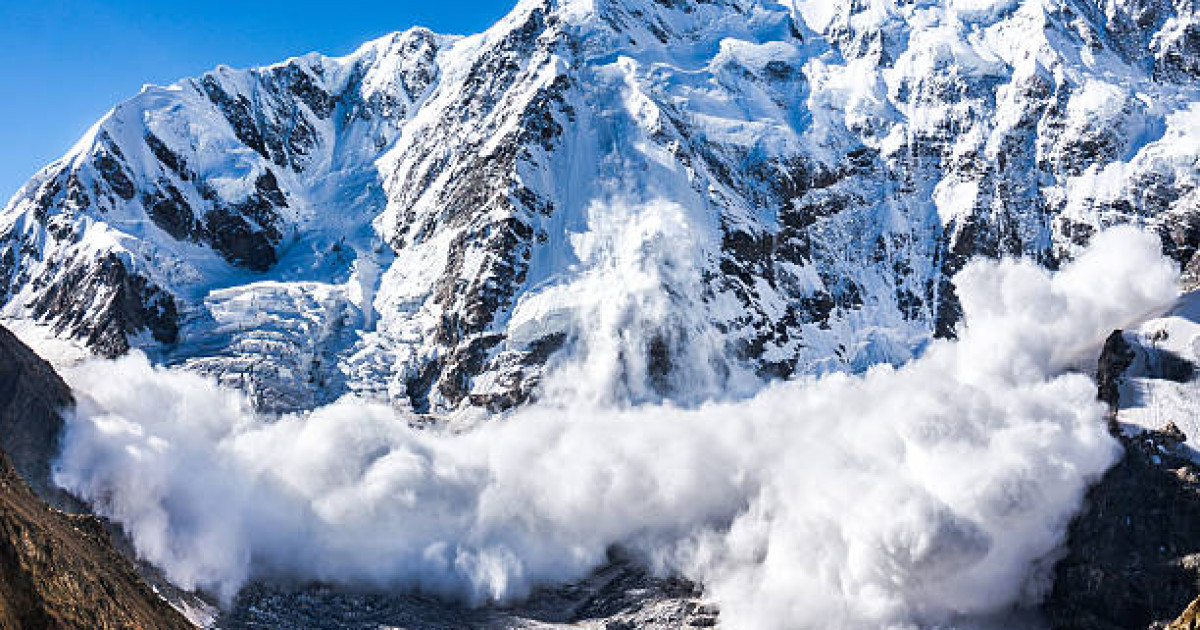 Әзірбайжан порно фильмдері