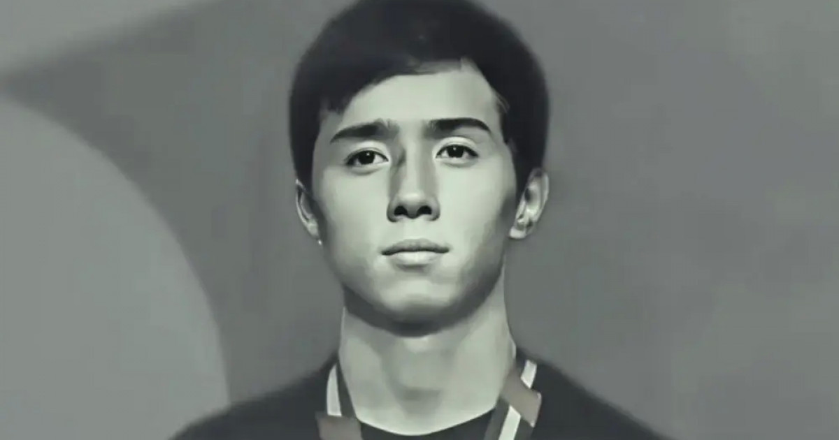 Алматыда муайтайдан әлем чемпионын өлтіріп кетті