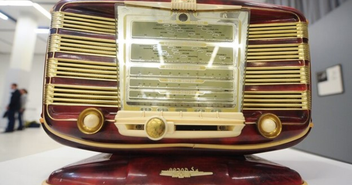 «Америка дауысының» жетекшісі өзгерді