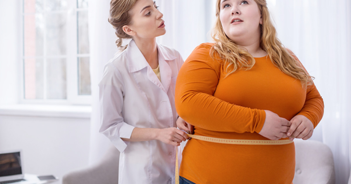 Ақ білезік фотосуретімен сағат - accordionplus.ru сайтында