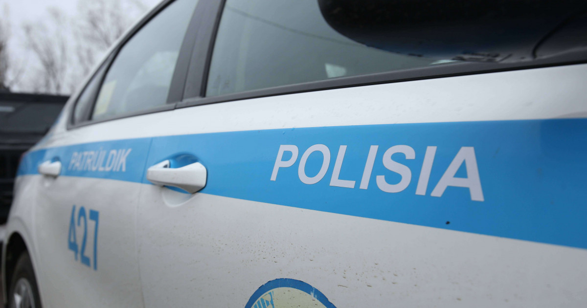 Астанада полицей қыз 9-қабаттан құлап, көз жұмды