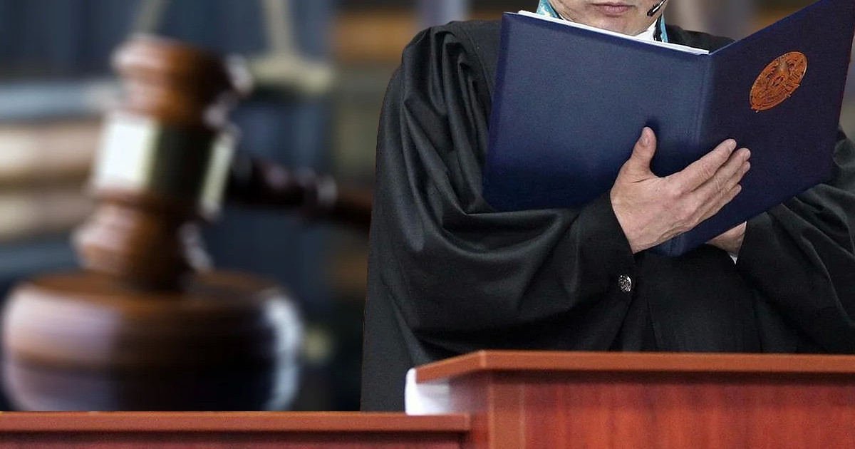 Астаналық тұрғын жалға алған затын ломбардқа өткізіп жіберген