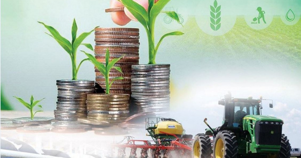 Атакәсіп – сарқылмайтын нәсіп