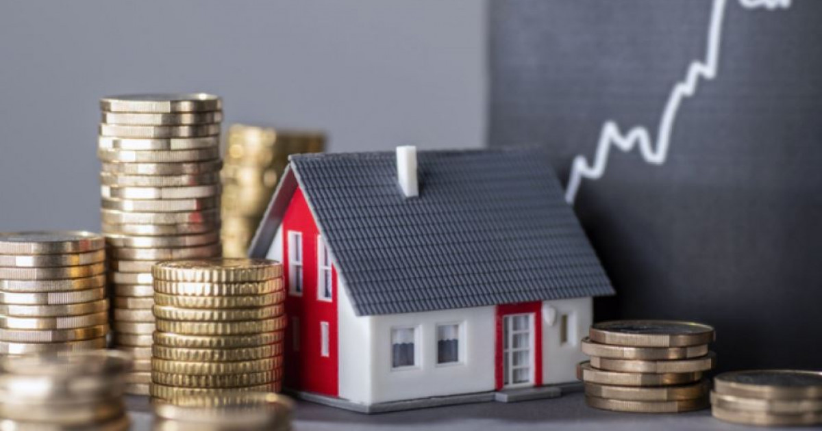 Баспана саясатында бетбұрыс басталды