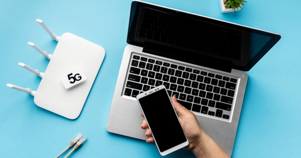 Байланыс қызметі қымбаттамайды: министрлік мәлімдемесі