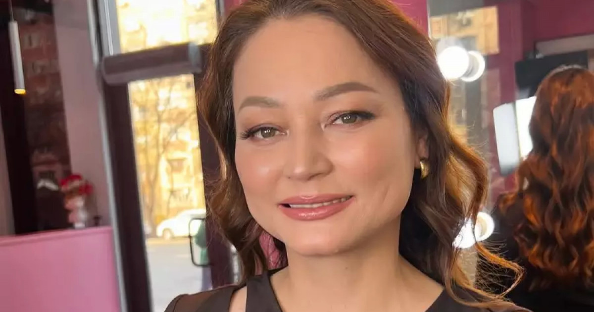 Мастурбация порно видео жинағы