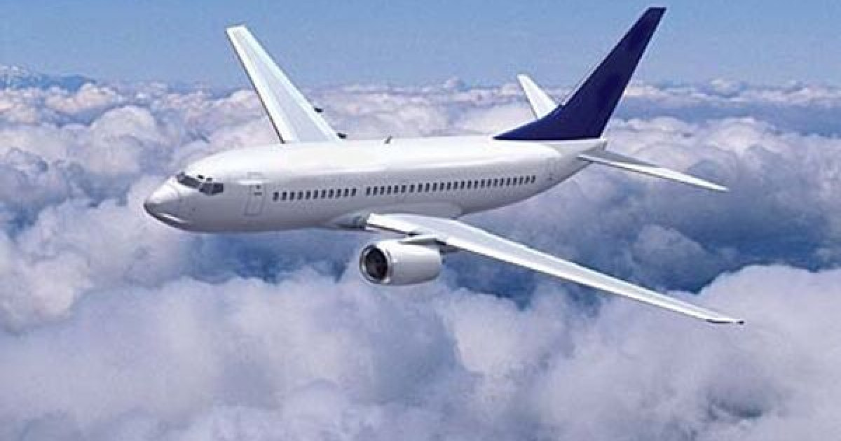 «Бұрынғы күйеуі денесін алуға кетті»: Динара Сәтжан ұшақ апатынан қаза тапқан нотариус туралы айтты