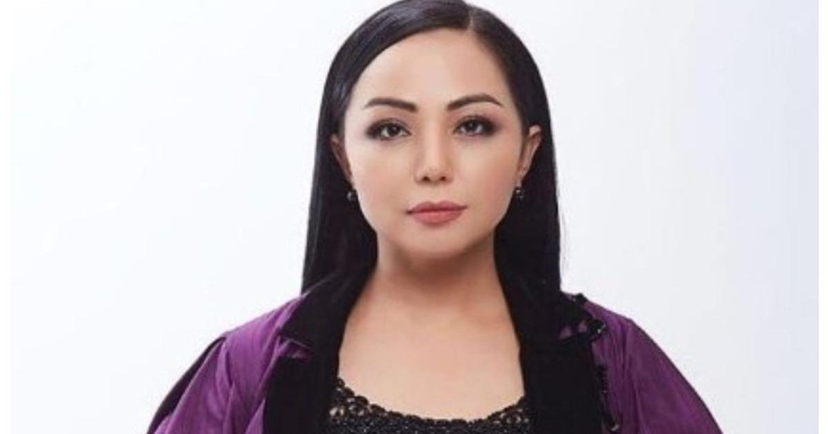 Бірінші рет минет