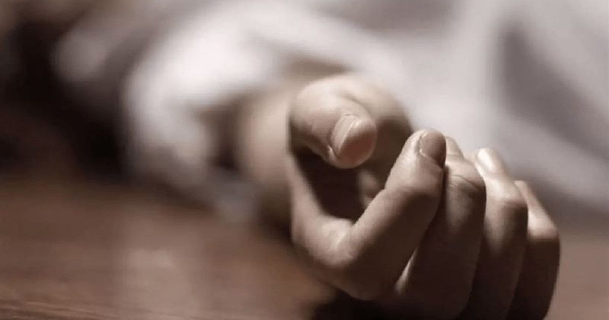 Екібастұзда жылу құдығынан әйел адамның мәйіті табылды