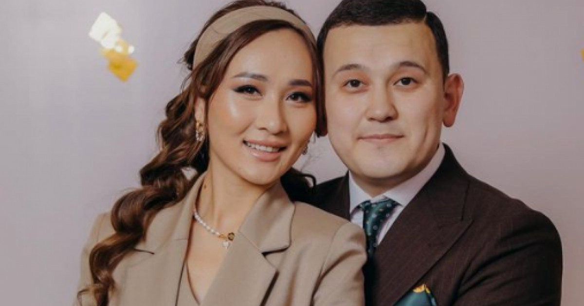 «Ең ауыр сәттен өттік»: балалы болуды армандап жүрген блогер қуанышты жаңалығын жеткізді