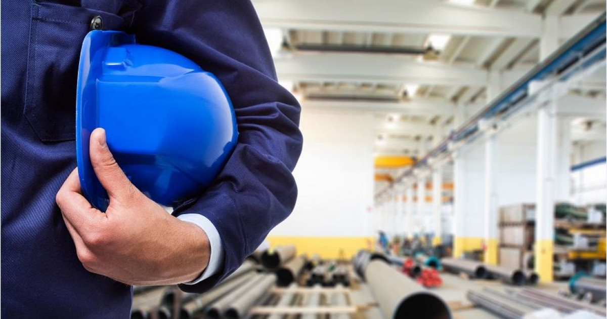 Еңбеккерді қорғау – елдікті қолдау