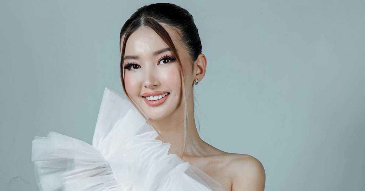 «Ендігі мақсатым – сүйікті жар болу»: әнші Балжан Бидаш қандай әйел болғысы келетінін айтты